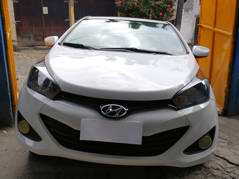 carro-reformado-parachoque