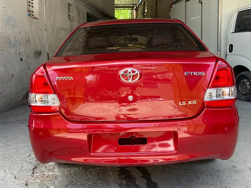 depois-restauracao-etios-lessa-parachoques