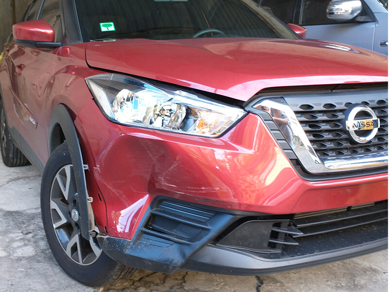 parachoque-batido-lessa-reformas-parachoques