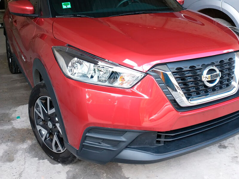 parachoque-reformado-nissan-lessa-parachoques