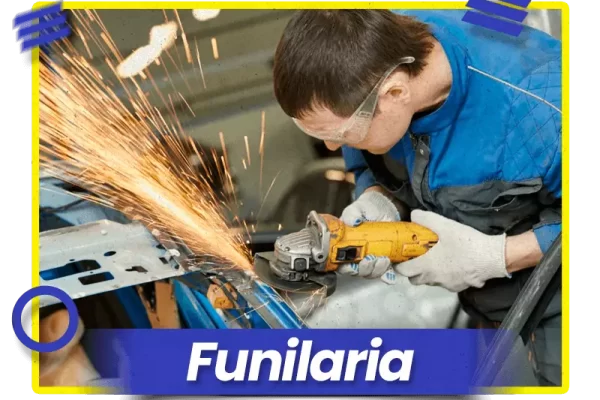 funilaria-lessa-parachoques-servico