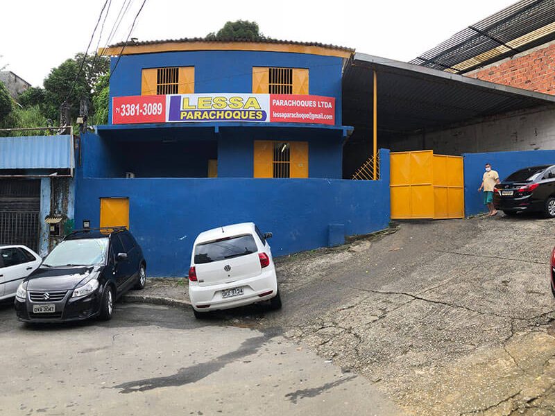 lessa-parachoques-bahia-loja