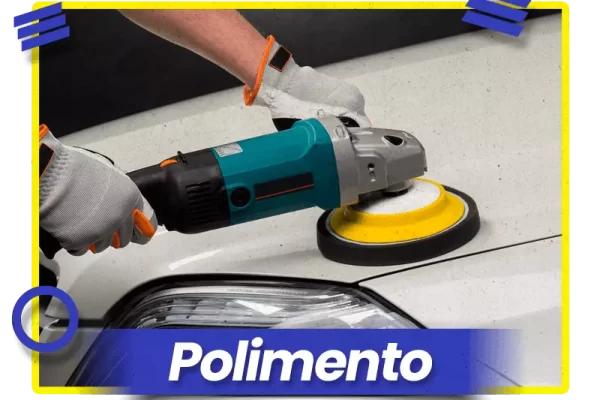 limento-automotivo-lessa-parachoques-servico