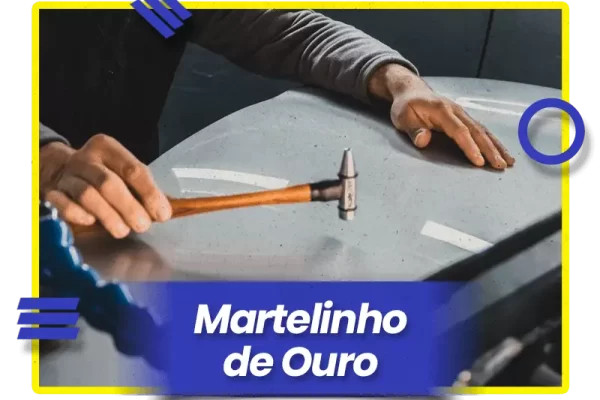 martelinho-de-ouro-lessa-parachoques-servico
