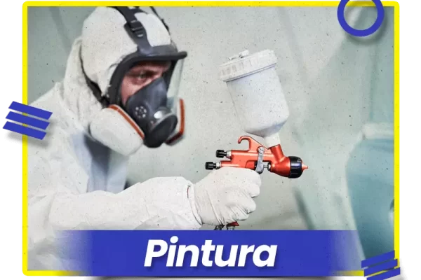 pintura-automotiva-lessa-parachoques-servico